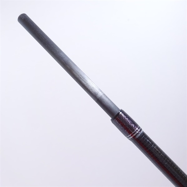 クロスフィールドＸＳＦＳ－６７２Ｌ